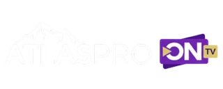 Atlas Pro ONTV